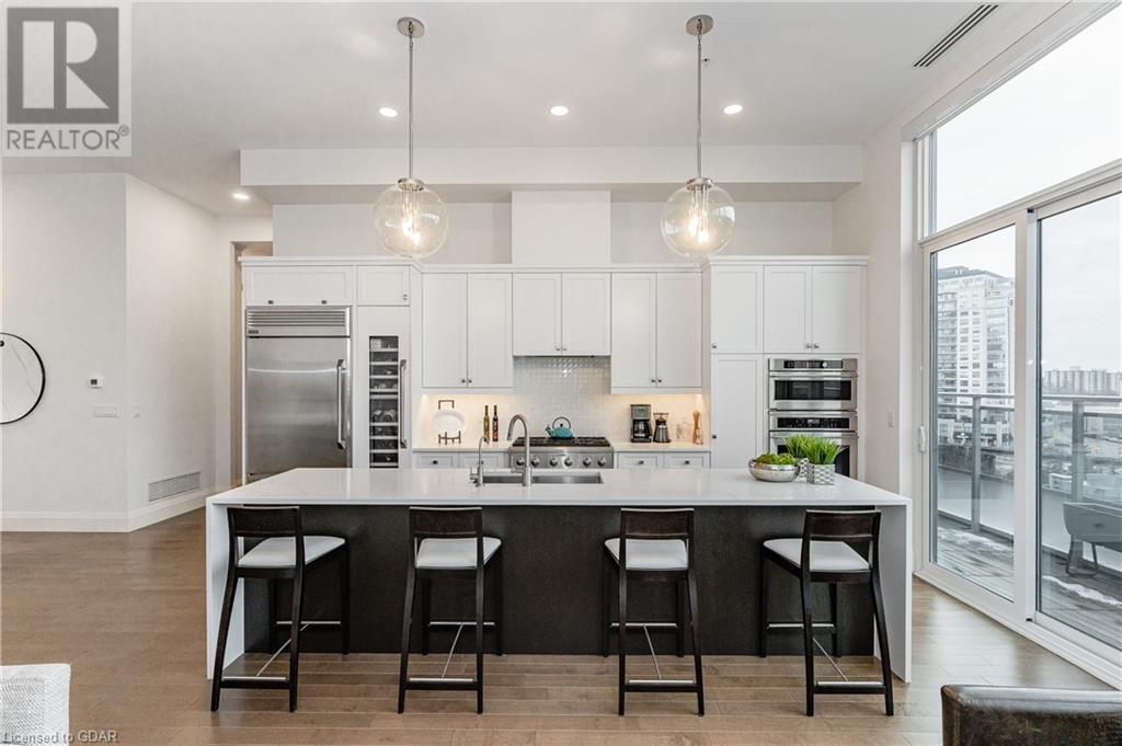 Listing 40362940 - Large Photo # 10