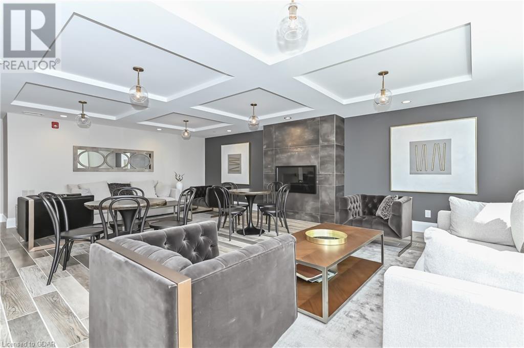 Listing 40362940 - Large Photo # 42