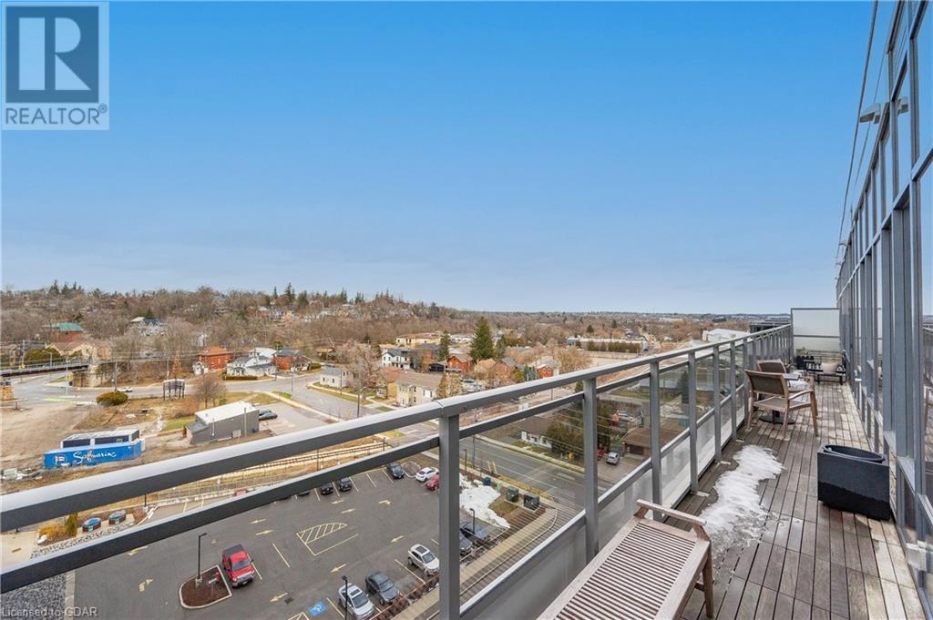 Listing 40362940 - Large Photo # 32