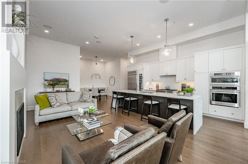 Listing 40362940 - Large Photo # 18