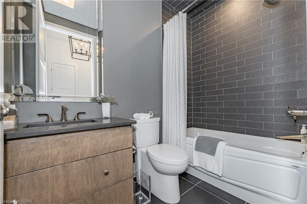 Listing 40362940 - Large Photo # 29