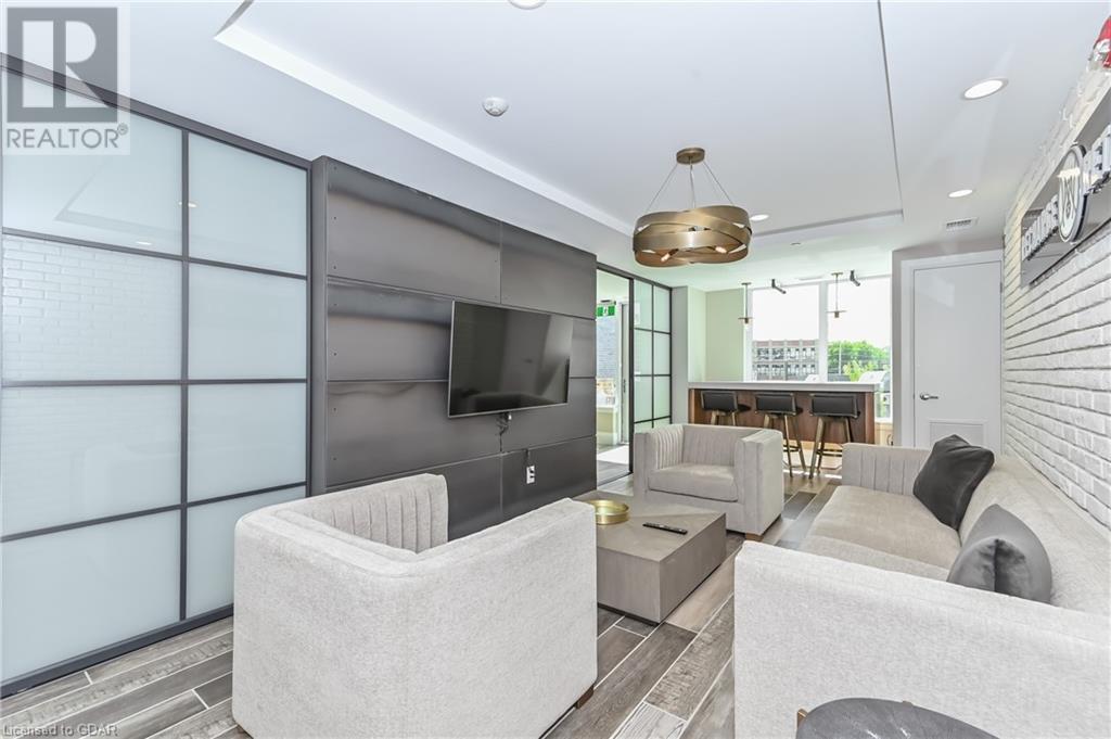 Listing 40362940 - Large Photo # 43