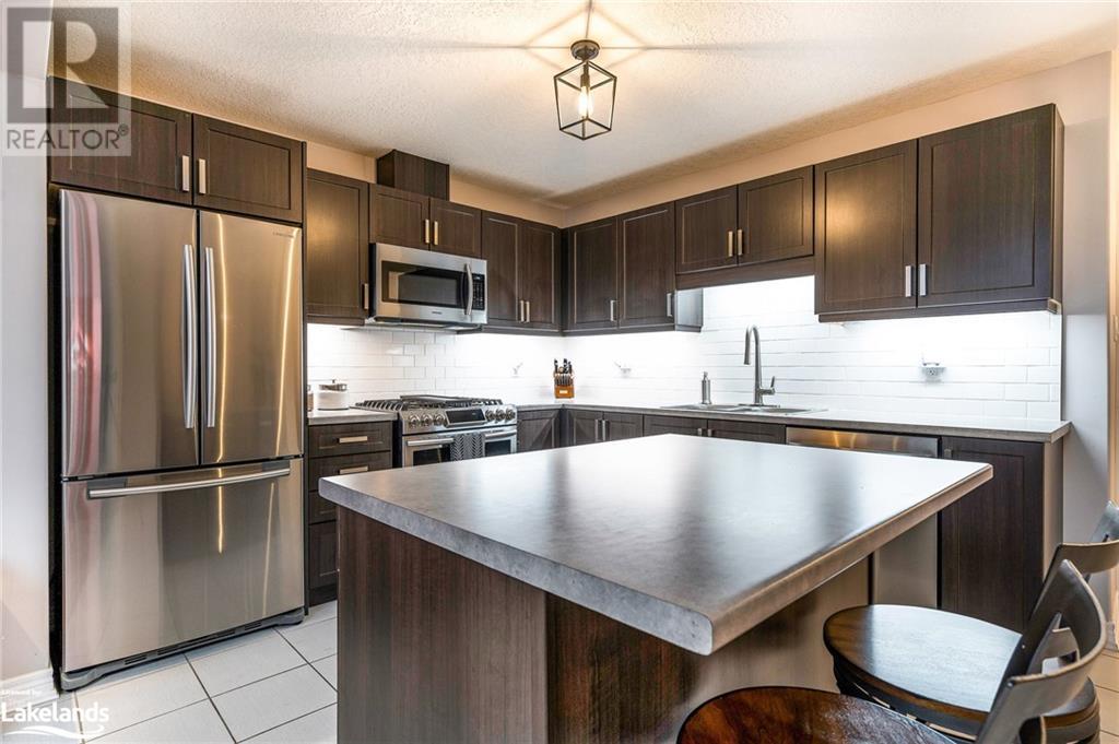 Listing 40362942 - Large Photo # 21