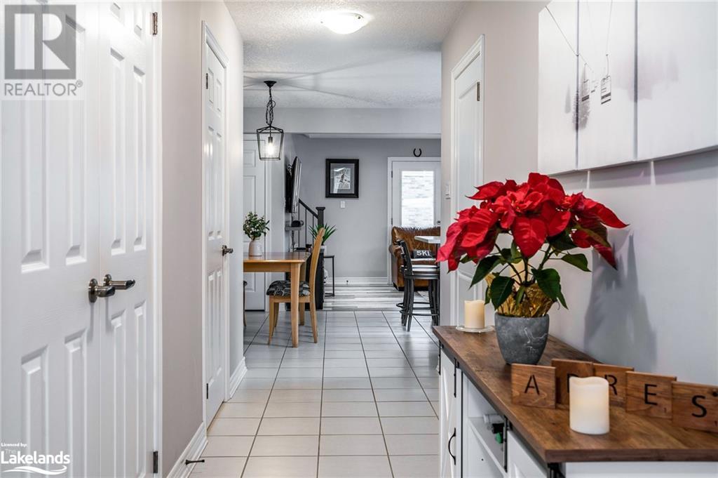 Listing 40362942 - Large Photo # 6