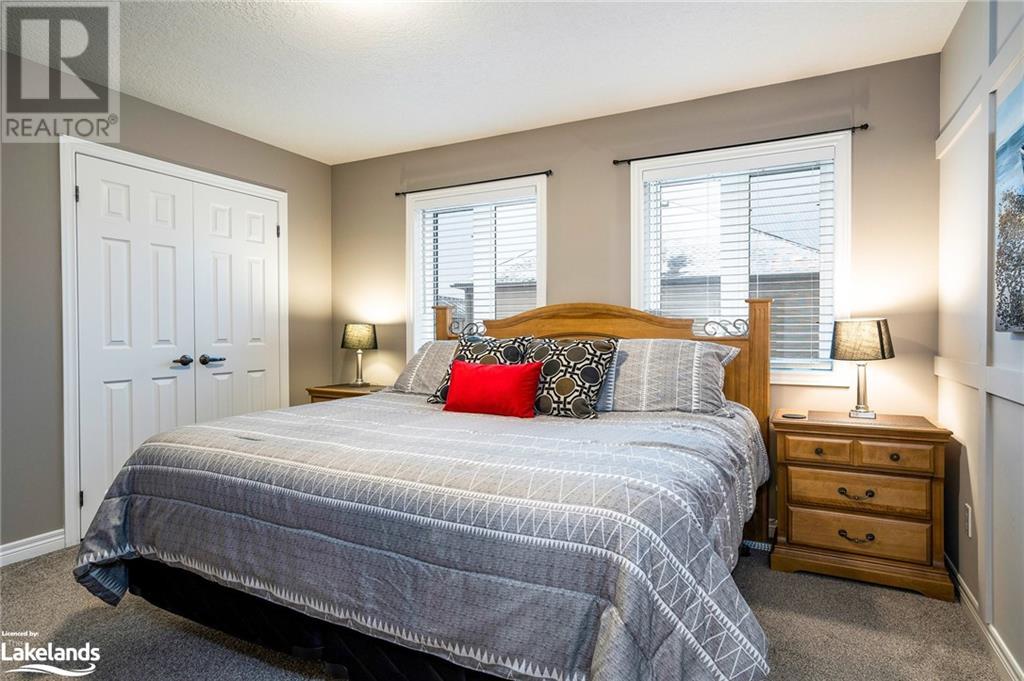 Listing 40362942 - Large Photo # 27