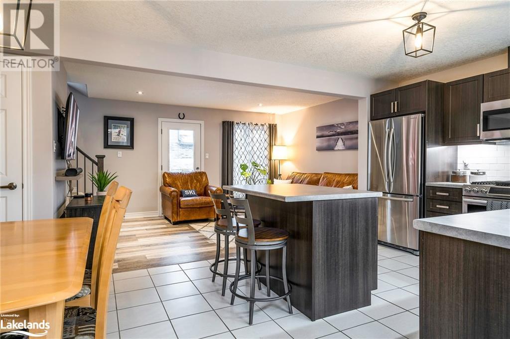 Listing 40362942 - Large Photo # 7