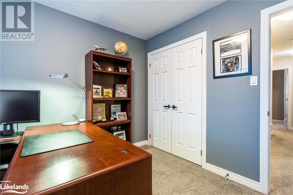 Listing 40362942 - Large Photo # 34