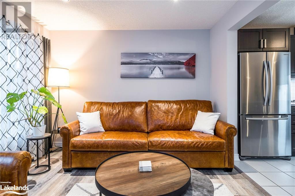 Listing 40362942 - Large Photo # 10