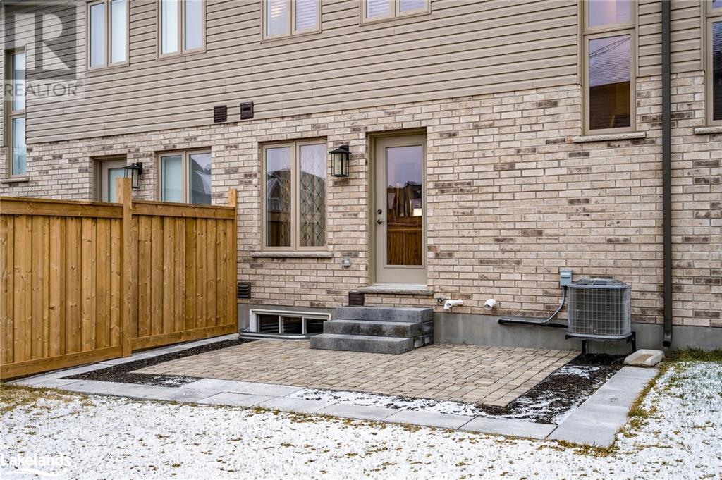 Listing 40362942 - Large Photo # 17