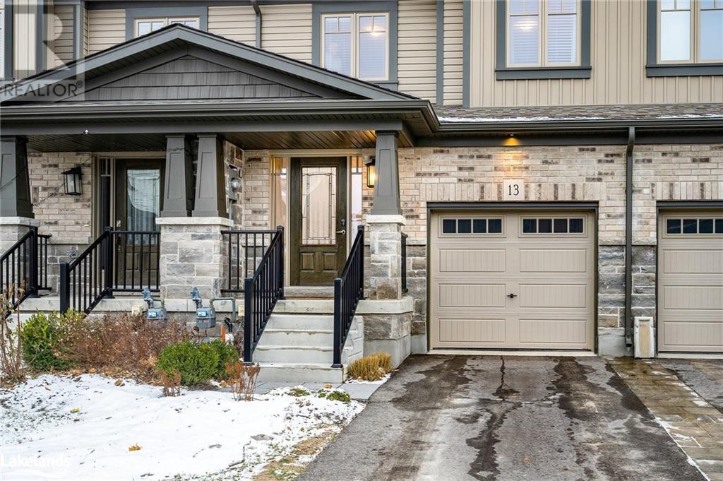 Listing 40362942 - Large Photo # 3