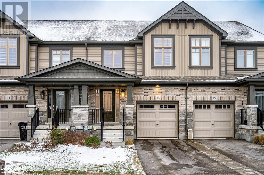 Listing 40362942 - Large Photo # 2
