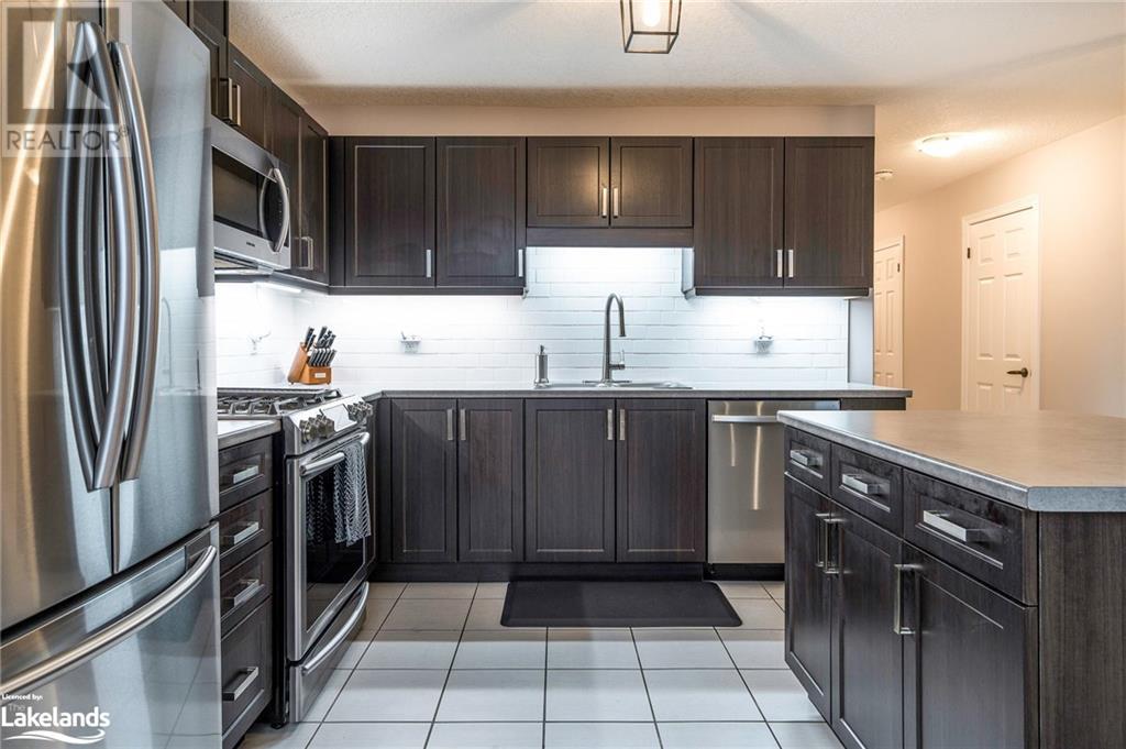 Listing 40362942 - Large Photo # 22