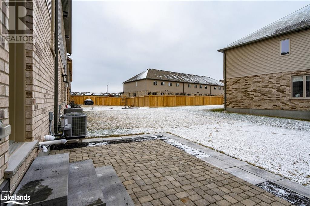 Listing 40362942 - Large Photo # 20