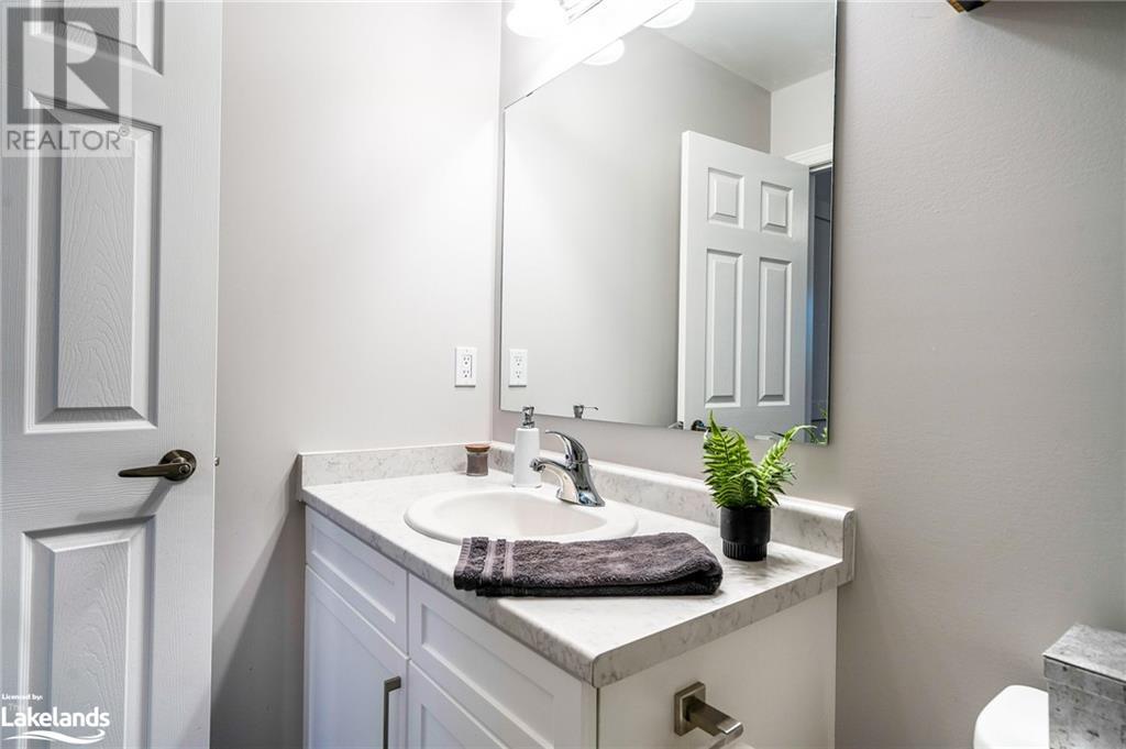 Listing 40362942 - Large Photo # 30