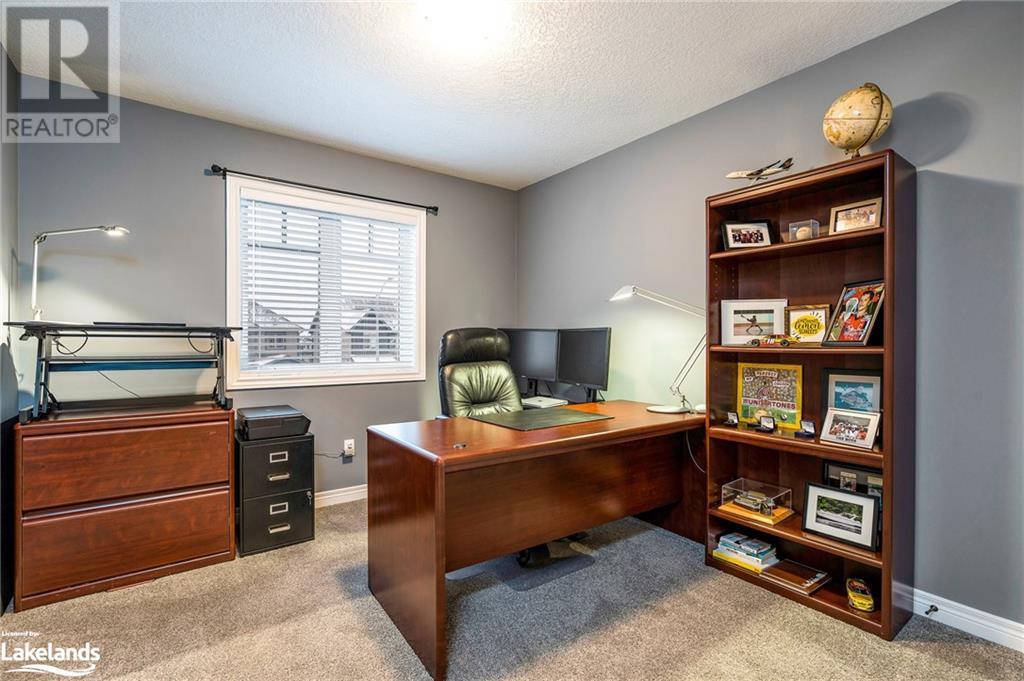 Listing 40362942 - Large Photo # 33