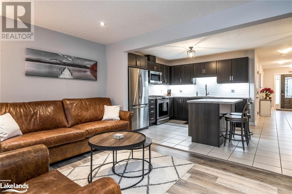 Listing 40362942 - Large Photo # 9