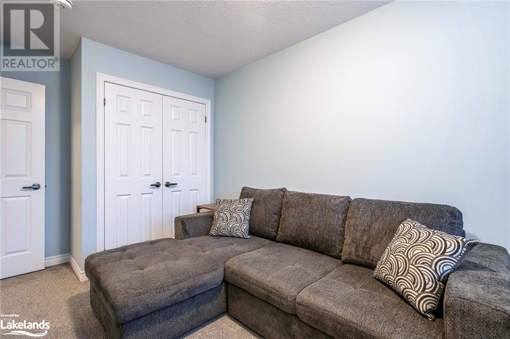 Listing 40362942 - Large Photo # 32