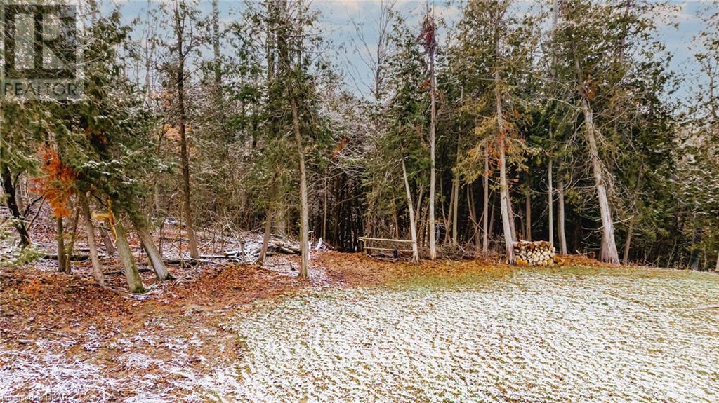 Listing 40363022 - Large Photo # 9