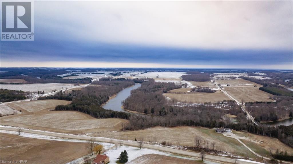 Listing 40363022 - Large Photo # 14