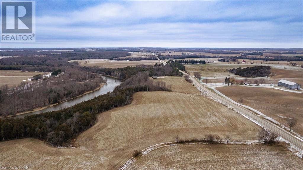 Listing 40363022 - Large Photo # 13