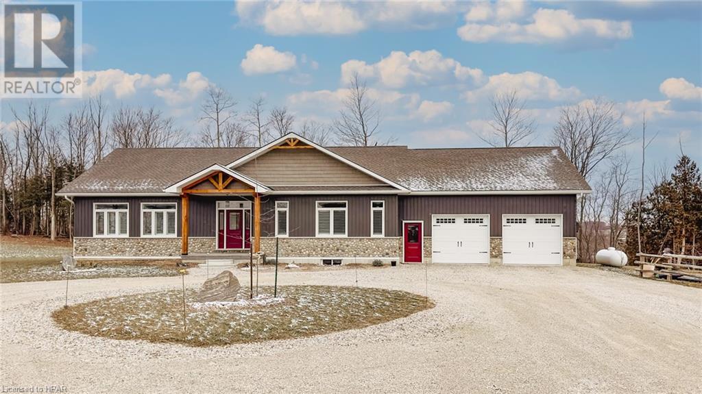 Listing 40363022 - Large Photo # 1