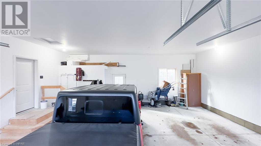 Listing 40363022 - Large Photo # 42