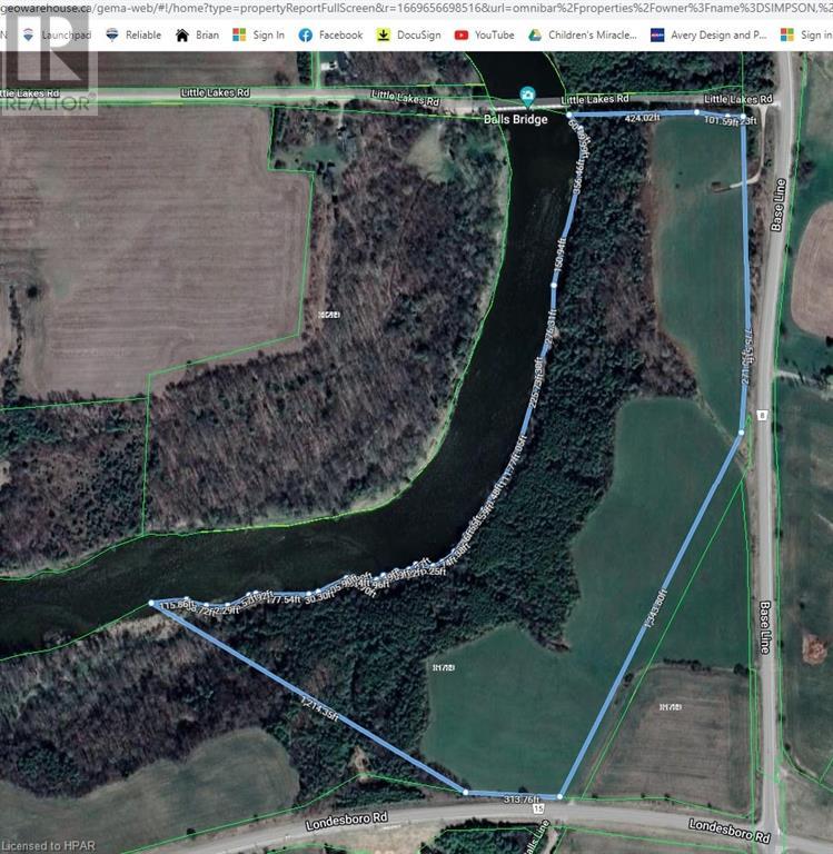 Listing 40363022 - Large Photo # 50