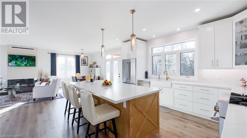 Listing 40363022 - Large Photo # 31