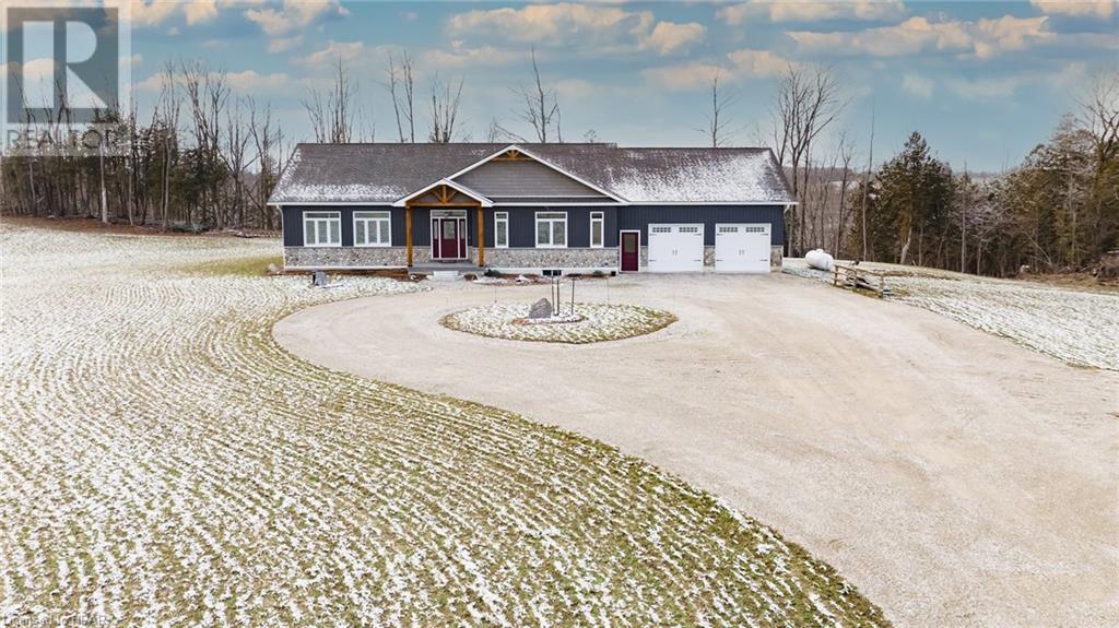 Listing 40363022 - Large Photo # 2