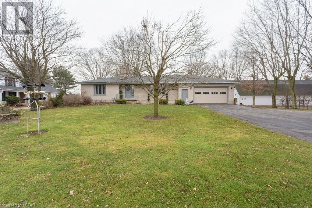 Listing 40363094 - Large Photo # 4