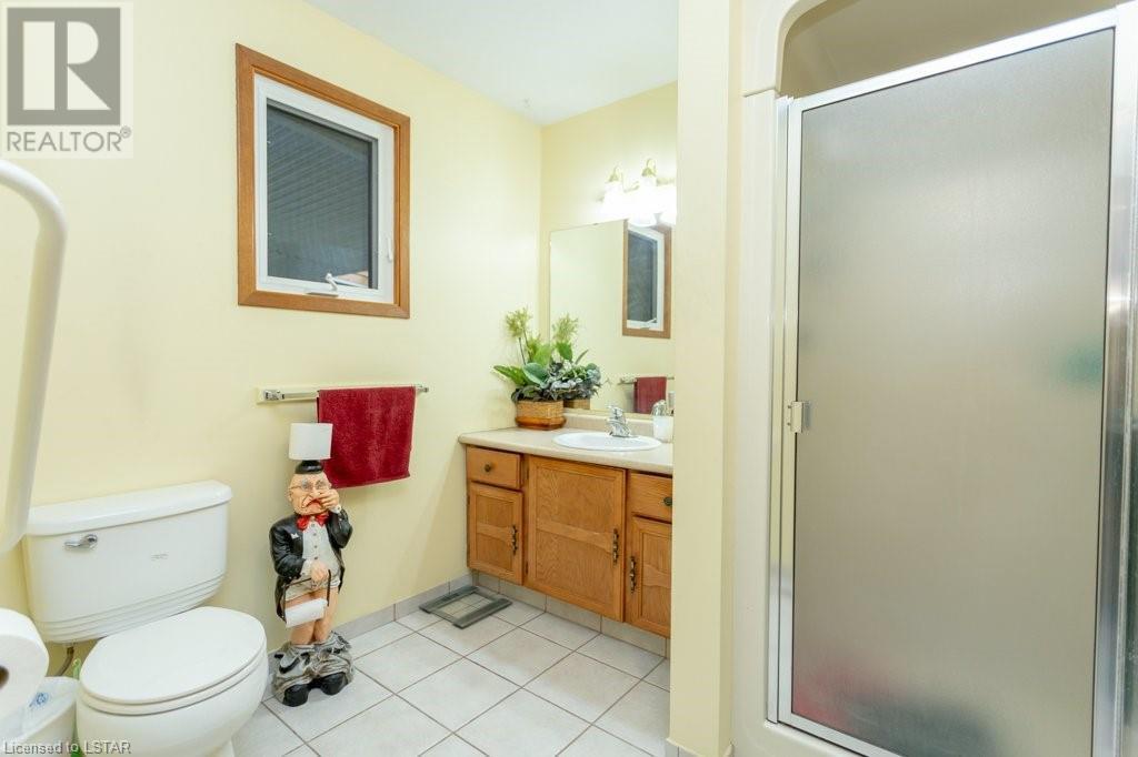 Listing 40363094 - Large Photo # 19