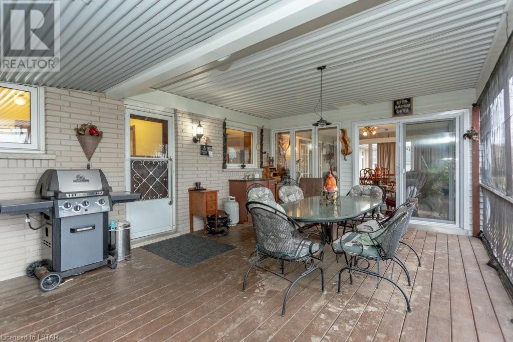 Listing 40363094 - Large Photo # 46
