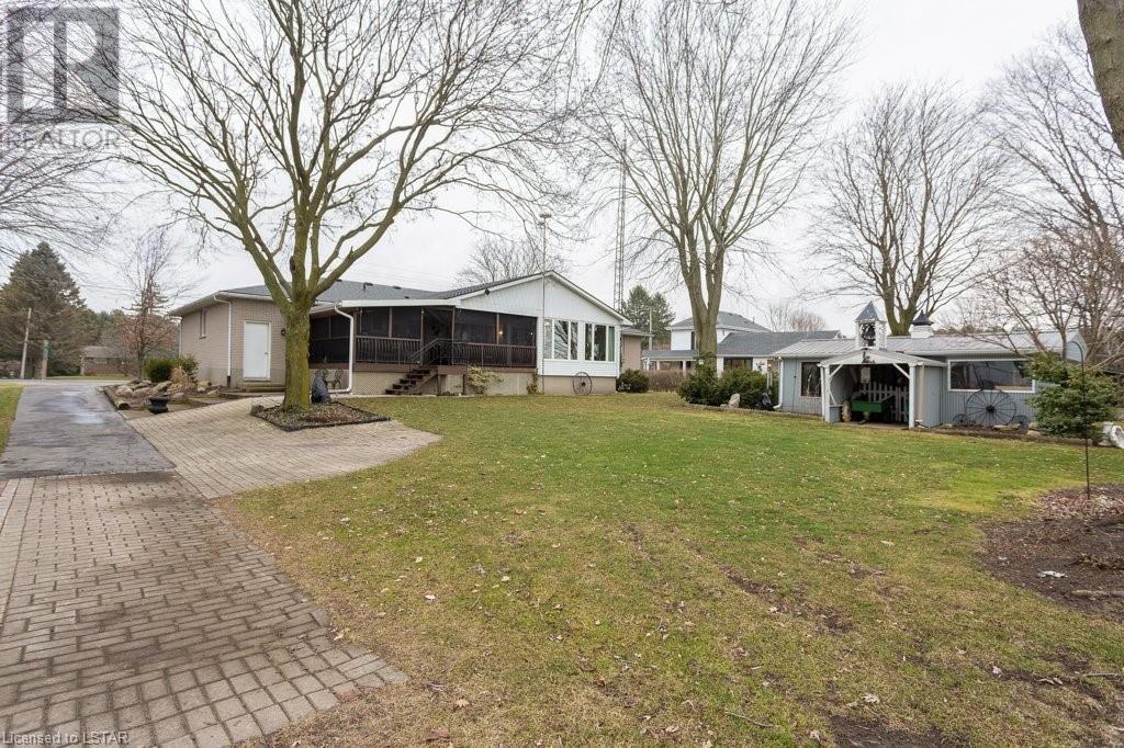 Listing 40363094 - Large Photo # 43