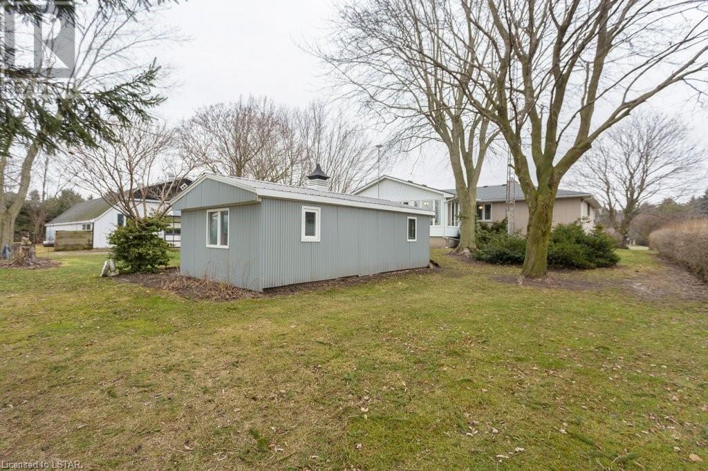 Listing 40363094 - Large Photo # 40