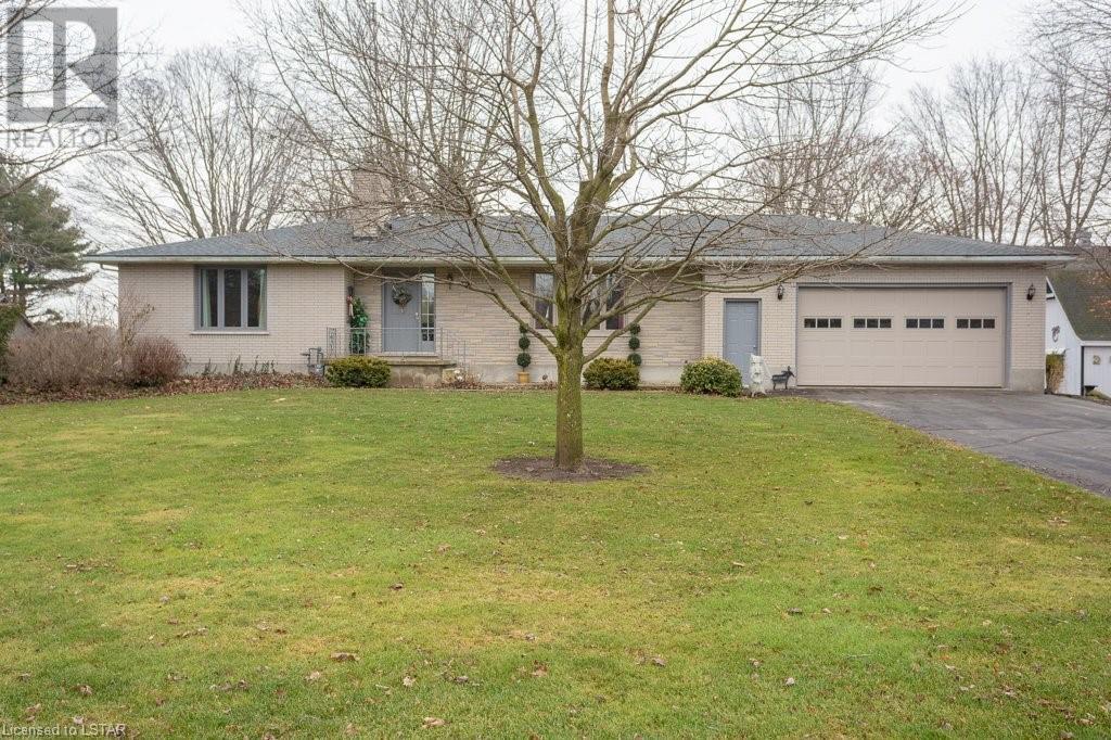 Listing 40363094 - Large Photo # 1