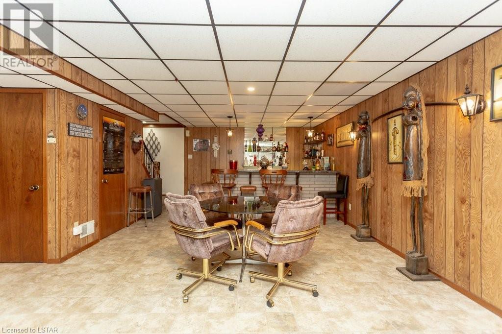 Listing 40363094 - Large Photo # 36