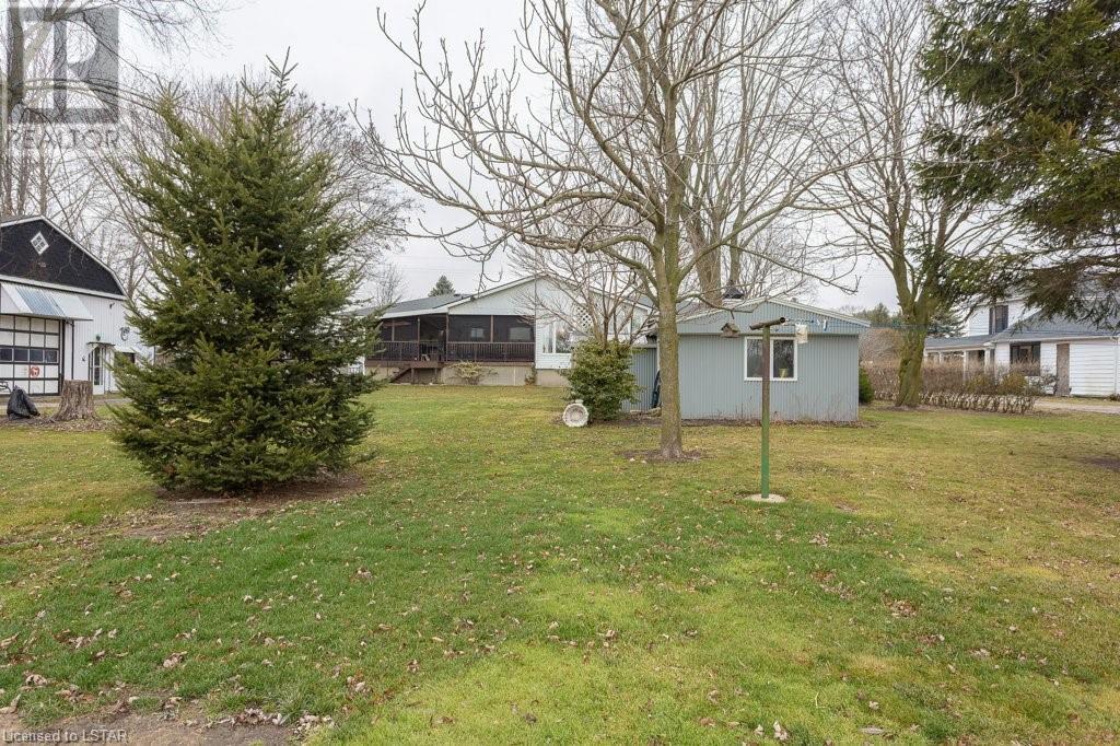 Listing 40363094 - Large Photo # 41