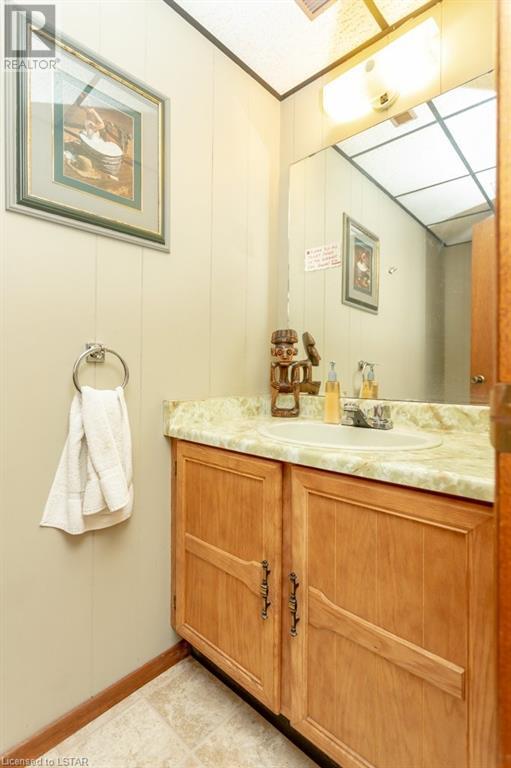 Listing 40363094 - Large Photo # 30
