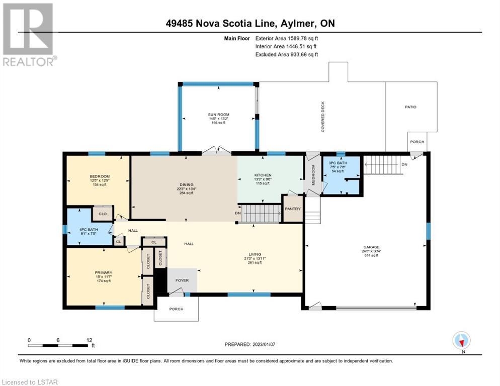 Listing 40363094 - Large Photo # 49