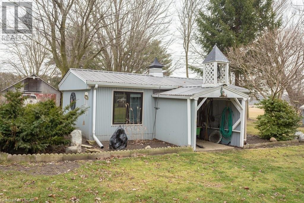 Listing 40363094 - Large Photo # 47