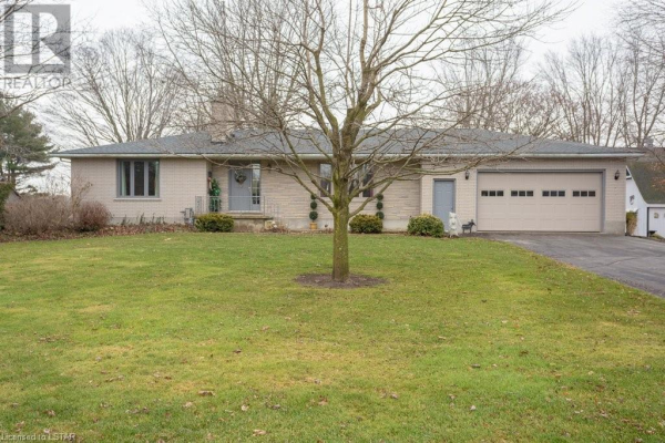 49485 NOVA SCOTIA Line, Aylmer