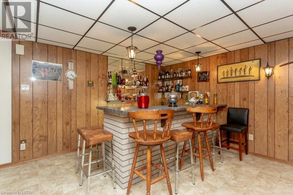 Listing 40363094 - Large Photo # 37
