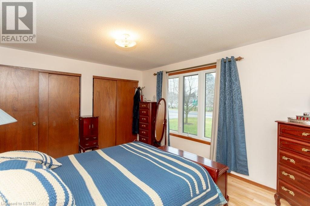 Listing 40363094 - Large Photo # 25
