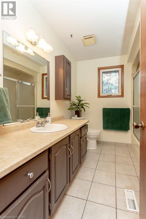 Listing 40363094 - Large Photo # 22