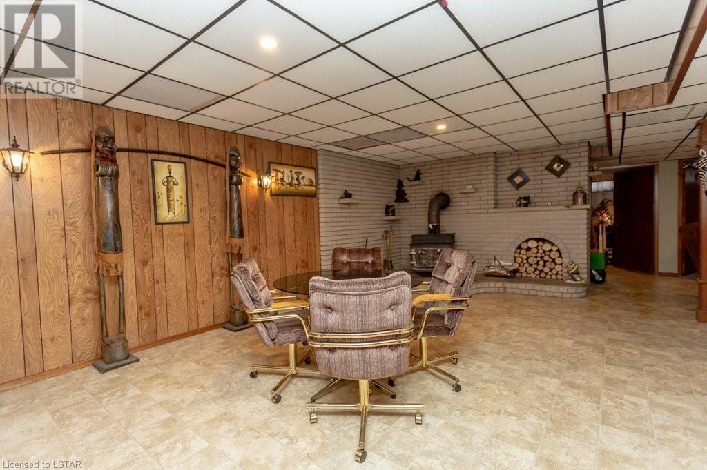 Listing 40363094 - Large Photo # 38
