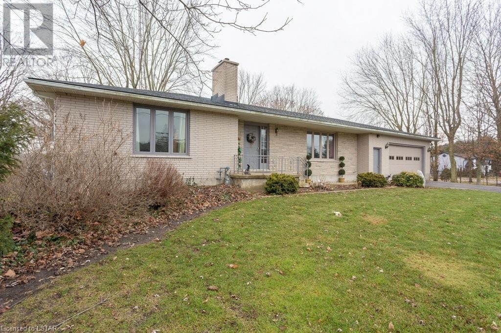 Listing 40363094 - Large Photo # 2
