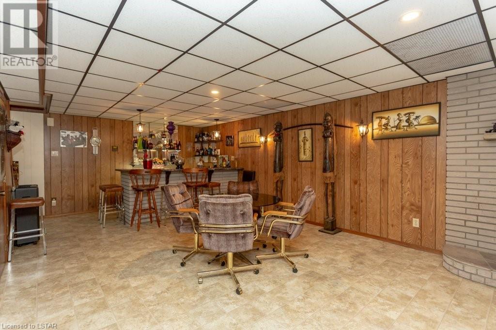 Listing 40363094 - Large Photo # 33