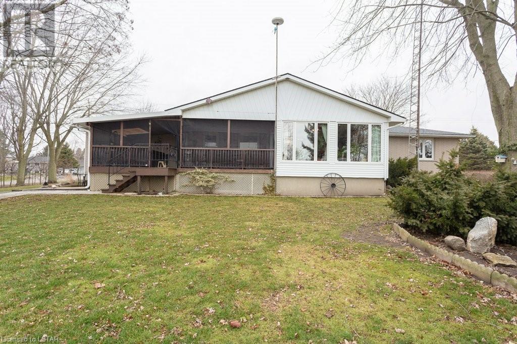 Listing 40363094 - Large Photo # 44