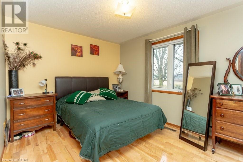 Listing 40363094 - Large Photo # 21