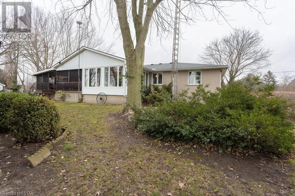 Listing 40363094 - Large Photo # 39